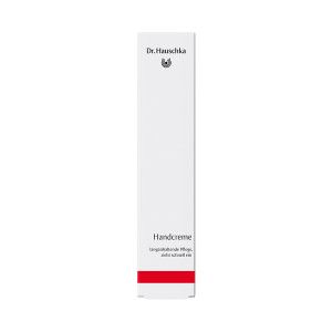 DR.HAUSCHKA Handcreme